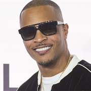 T.I.