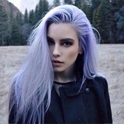 Die Your Hair a Funky Colour