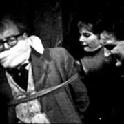 One for the Mortuary