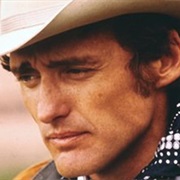 Dennis Hopper