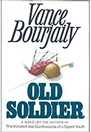 Old Soldier (Vance Bourjaily)