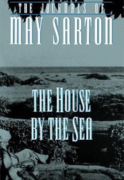 The House by the Sea (May Sarton)