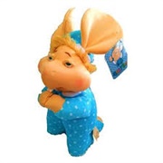 Topo Gigio