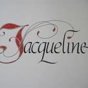 Jacqueline