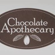 Chocolate Apothecary