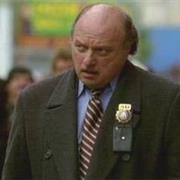 Det. Andy Scipowicz