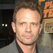 Michael Biehn