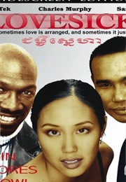 Lovesick (2005)