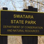 Swatara State Park