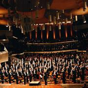 Berliner Philharmoniker