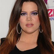 Khloe