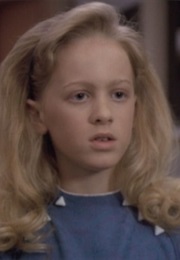 Imaginary Friend (1992)