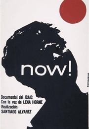 Now (1965)