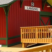 Lansing, Kansas