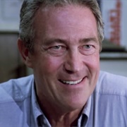 Frank Johnson (Return of the Living Dead)