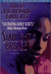 Starlight Passage (Anita Bunkley)