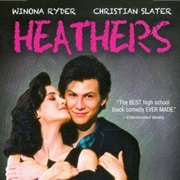 Heathers