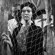 The Far Distant Dead