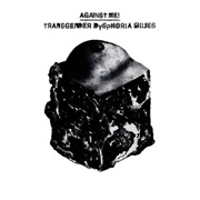 (2014) Against Me! - Transgender Dysphoria Blues