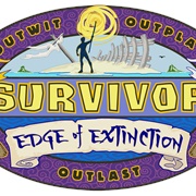 Survivor Edge of Extinction