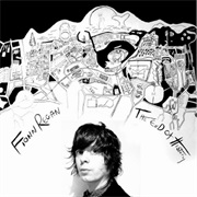 Fionn Regan - The End of History