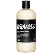 Veganese
