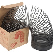 Slinky