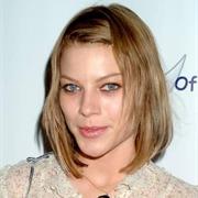 Lauren German