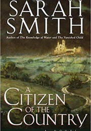 A Citizen of the Country (Sarah Smith)