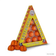 Exploding Bon-Bons