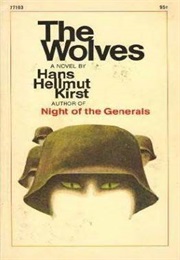 The Wolves (Hans Hellmut Kirst)