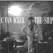 Luc Van Acker- Heart and Soul