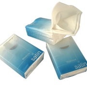 Tissues