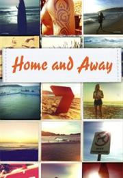 Home and Away