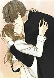 Zero Point Idol (Qing Ting, Sanjing Jun)