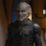 Manas A.K.A. Anderson Le