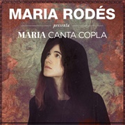 Maria Rodés - Maria Canta Copla