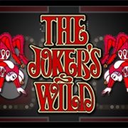 The Joker&#39;s Wild