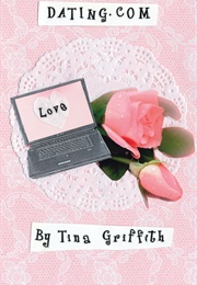 Dating.com (Tina Griffith)
