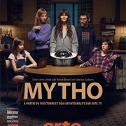 Mytho