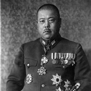 Tomoyuki Yamashita