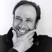 F. Murray Abraham