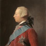 George III of the United Kingdom
