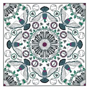 How to Live - Modern Nature