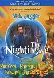 The Nightingale