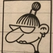 Sylvie (Diary of a Wimpy Kid)