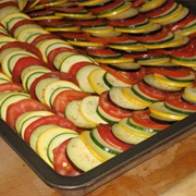 Confit Byaldi