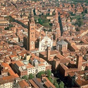 Cremona