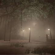 Pamali: Indonesian Folklore Horror