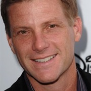 Doug Savant